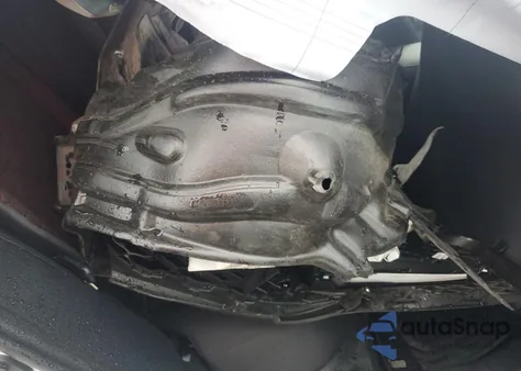 2025 Toyota Corolla Se from USA, damaged, VIN 5YFS4MCE2SP232605